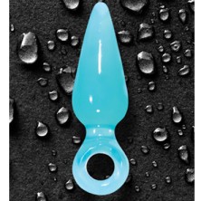 NS Novelties Jolie, бирюзовый