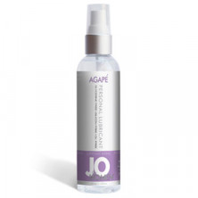 JO For Women Agape Original, 120мл