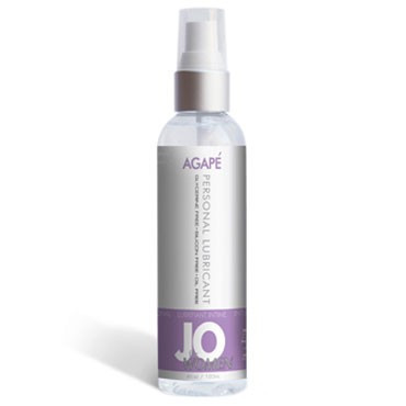 JO For Women Agape Original, 120мл