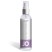 JO For Women Agape Original, 120мл