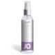 JO For Women Agape Original, 120мл