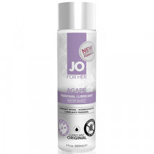 JO For Women Agape Original, 120мл
