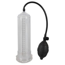 You2Toys Mister Boner Fantastic