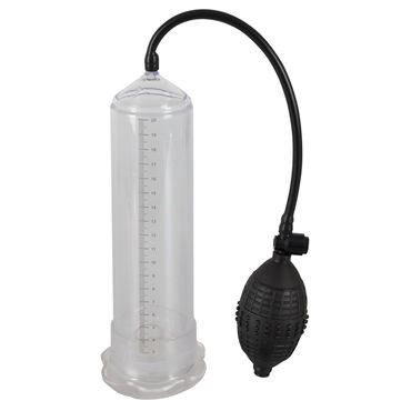 You2Toys Mister Boner Fantastic