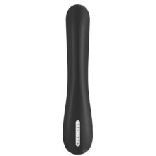 Ovo F6, черный