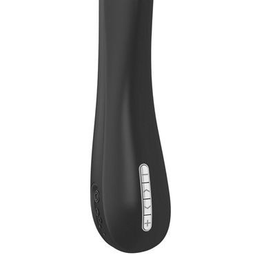 Ovo F6, черный