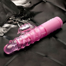 Evolved Dream Maker Lunar Rabbit