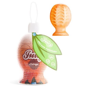 Topco Juicy, апельсин