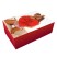 Toy Joy Happy Valentine Love Box