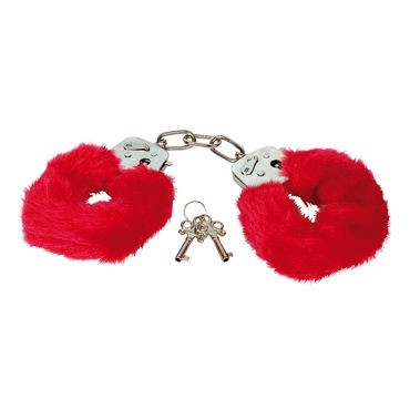 Toy Joy Happy Valentine Love Box