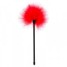 Toy Joy Happy Valentine Love Box