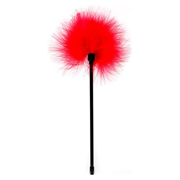 Toy Joy Happy Valentine Love Box