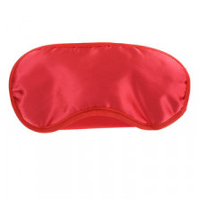 Toy Joy Happy Valentine Love Box