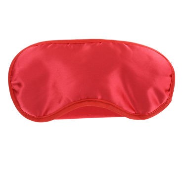 Toy Joy Happy Valentine Love Box