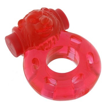 Toy Joy Happy Valentine Love Box