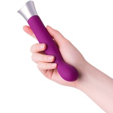 JOS Gaell, фиолетовый