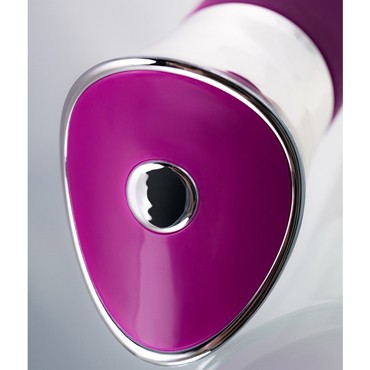 JOS Gaell, фиолетовый