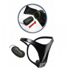 Pipedream Fantasy Panty