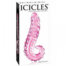 Pipedream Icicles № 24