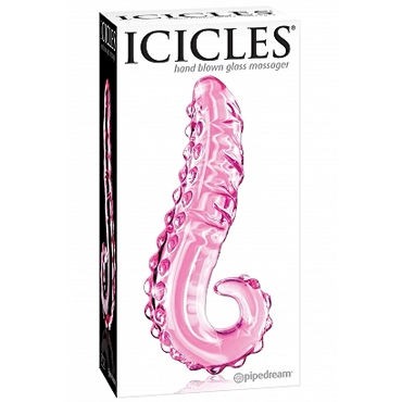 Pipedream Icicles № 24