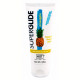 Hot Super Glide Pineapple, 75 мл