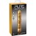 Pipedream Pure Aluminium Gold Medium