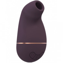 Irresistible Kissable, фиолетовый