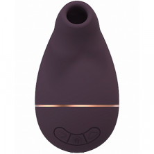 Irresistible Kissable, фиолетовый