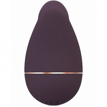 Irresistible Kissable, фиолетовый