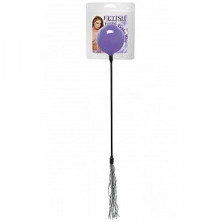 Pipedream Tickle Whip