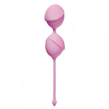 Lola Toys Love Story One Thousand and One Nights, розовые