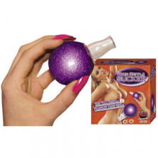 You2Toys Nipple Sucker
