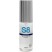 Stimul8 Personal Lubricant Cooling, 50 мл