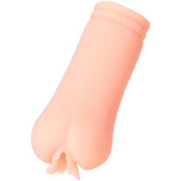 Kokos Yuki, телесный