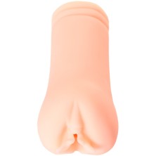 Kokos Yuki, телесный