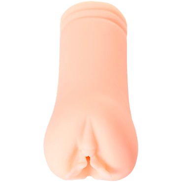 Kokos Yuki, телесный