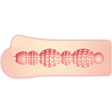 Kokos Yuki, телесный