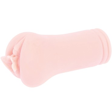 Kokos Yuki, телесный