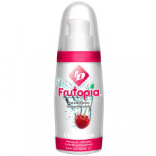 ID Frutopia Cherry, 100мл