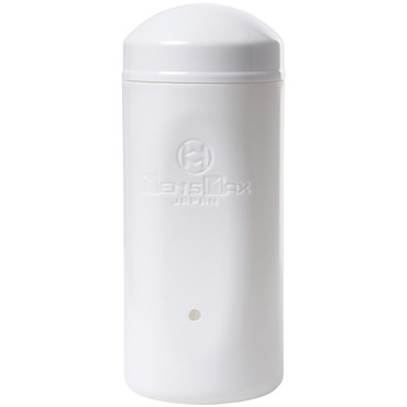 Men'sMax Colors Frill Yellow