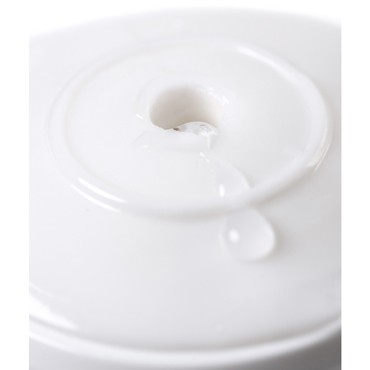 Men'sMax Colors Frill Yellow