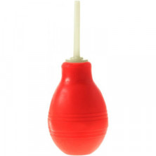 Kinx Glow Clean Douche