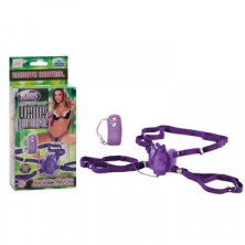 California Exotic Remote Control Butterfly