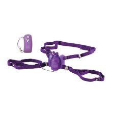 California Exotic Remote Control Butterfly