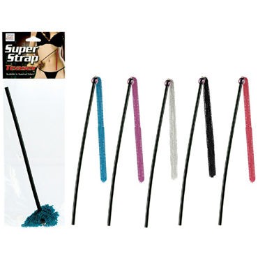 California Exotic Super Strap