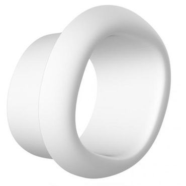 Satisfyer Pro Penguin Насадки, 5 шт.