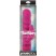 NS Novelties PowerPlay Thumper Power Vibe, розовый