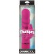 NS Novelties PowerPlay Thumper Power Vibe, розовый