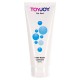 Toy Joy Lube Waterbased, 200 мл