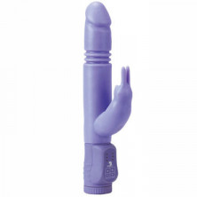 Seven Creations Ultra Thruster Rabbit